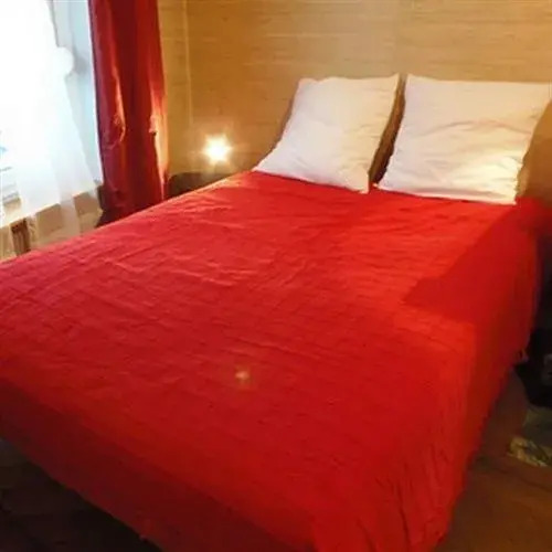 Bed And Breakfast Republique