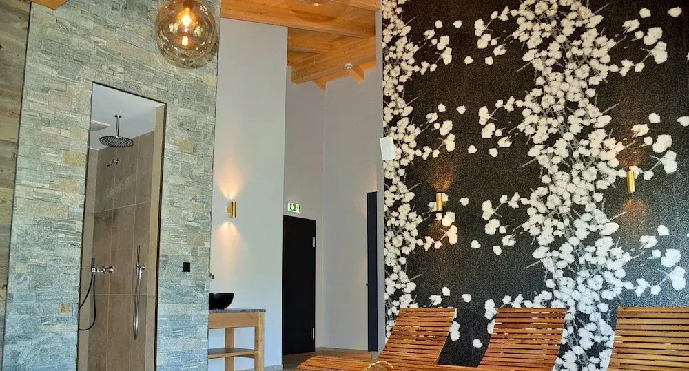Hotel Herz3