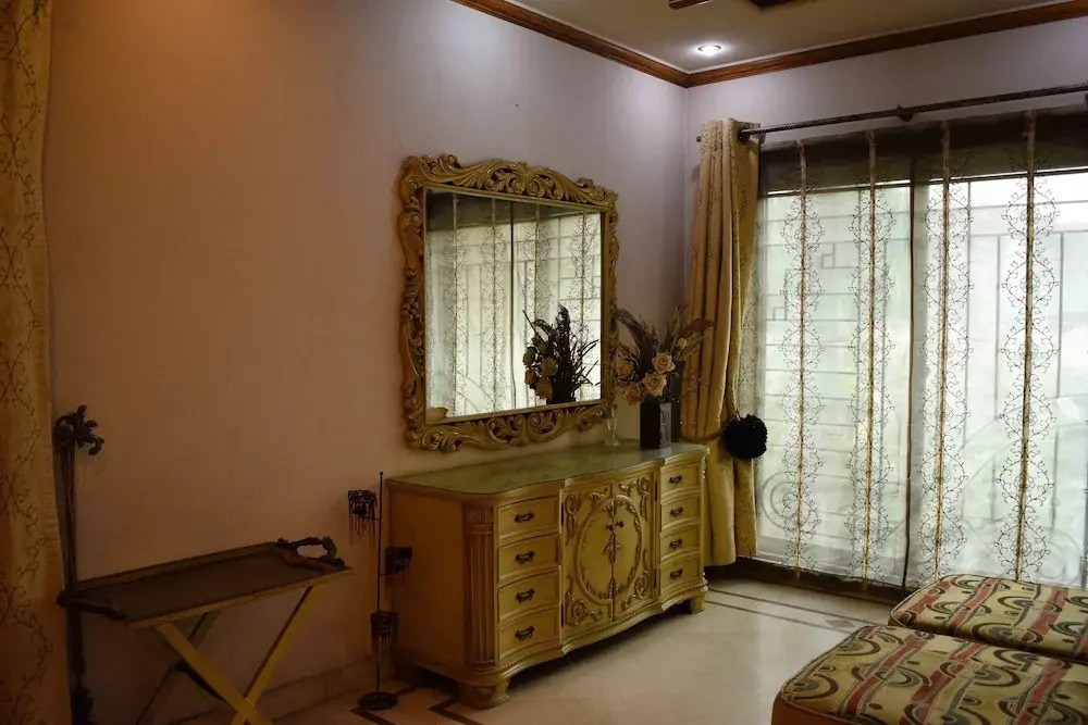 Lahore Home Stay