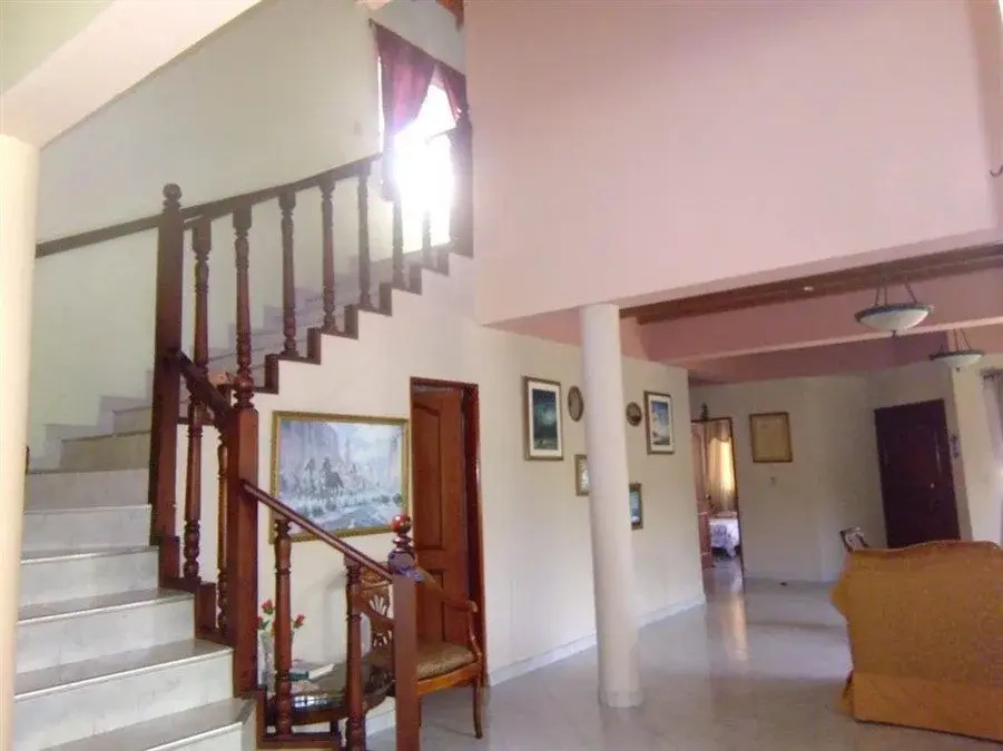 Posada Nativa Lukis Place