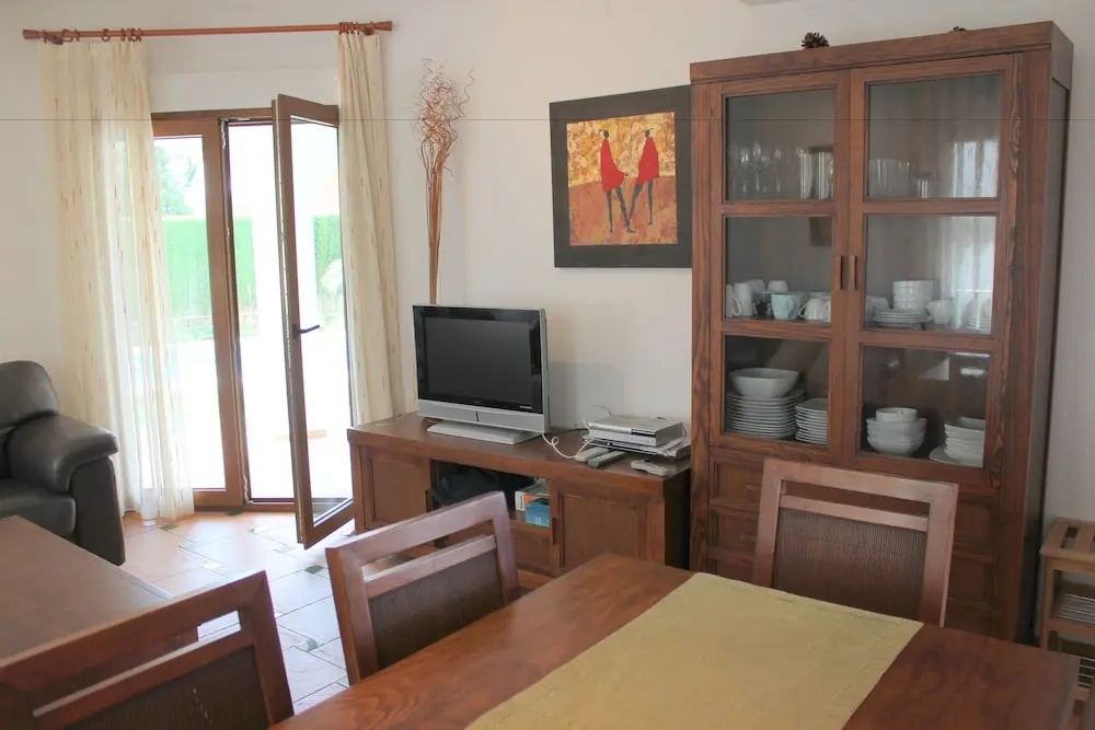 020 Villa Palmar, 8D