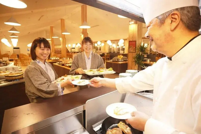 Tamagawa Onsen