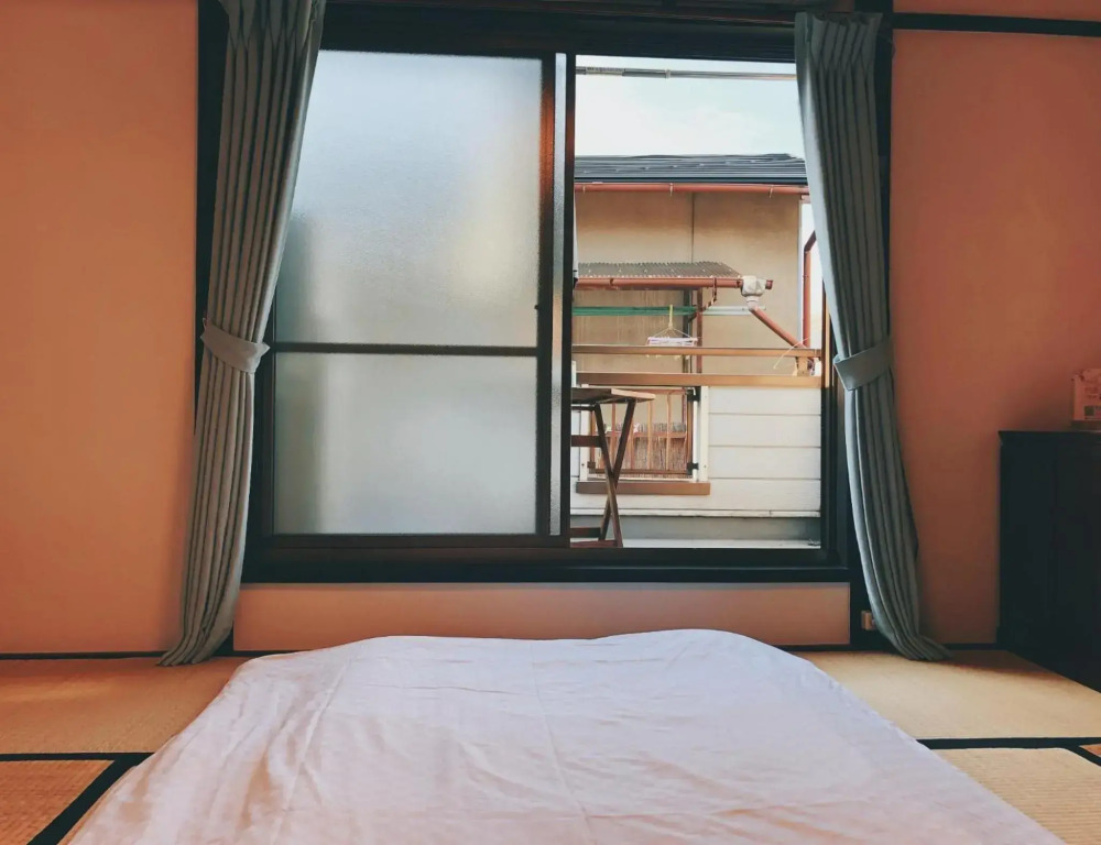 Inari Tonoya - Vacation STAY 03844v