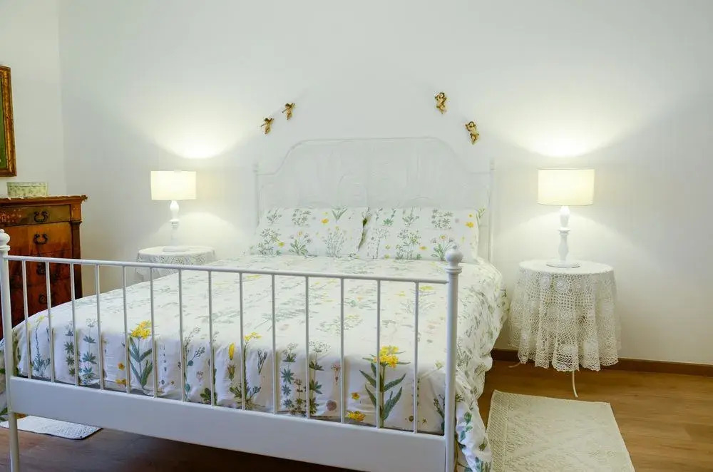 TaoApartments - Casa Vittoria