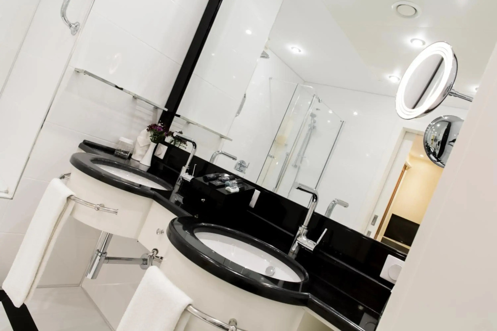 Atli Hotel Ankara