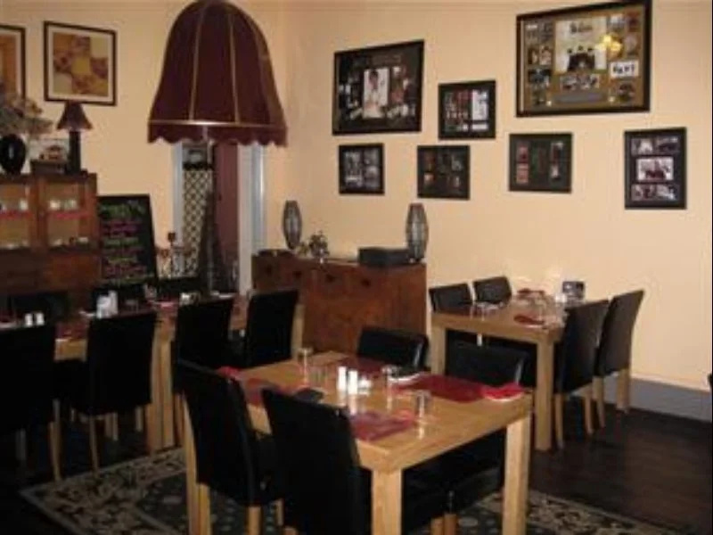 York Hotel Kalgoorlie