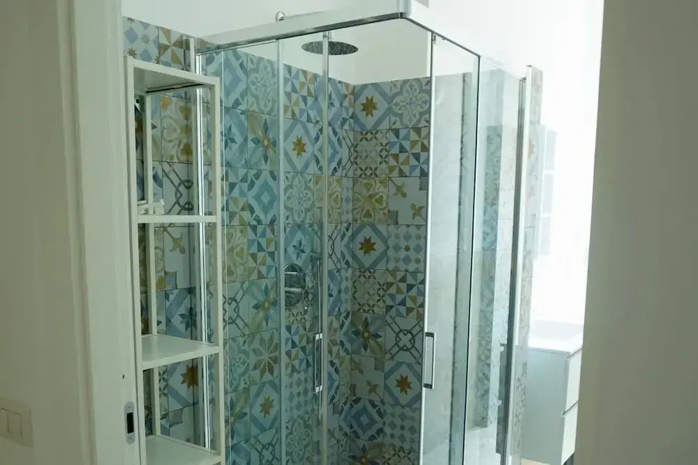 Grimani Suite