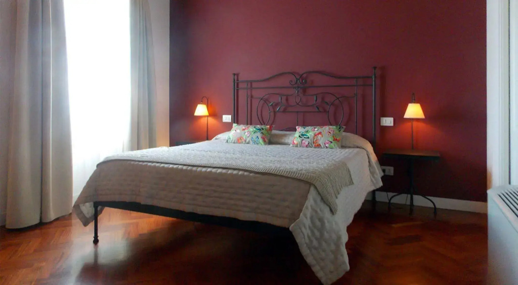 B&B Cesena5