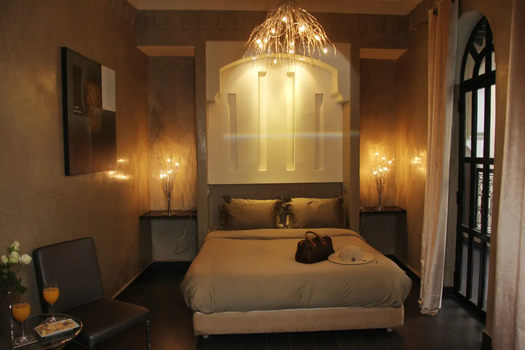 Riad Carllian