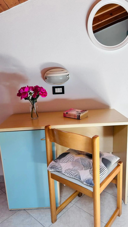 Hotel Sorriso
