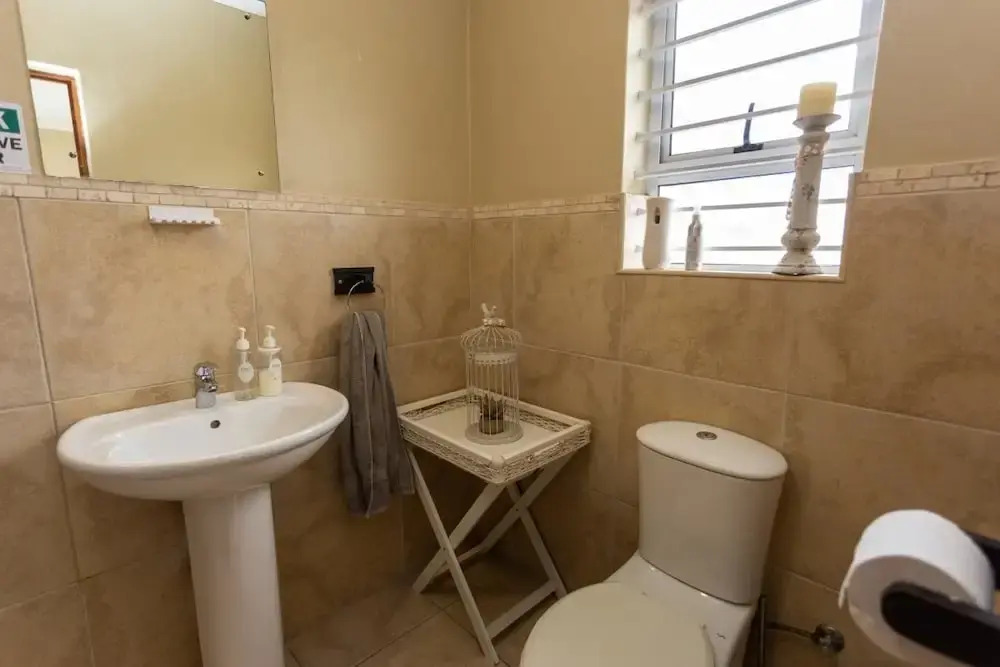 35 on Mentz
