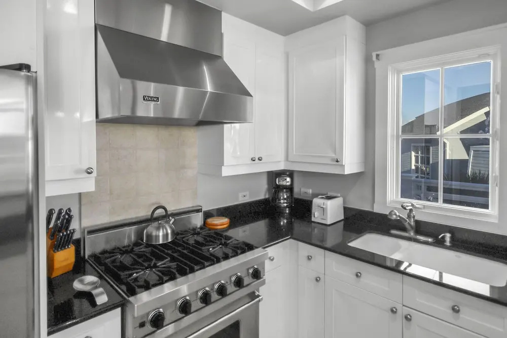 amazing Gulf Views 420b Watersound Crossings 3br, Corner Unit 3 Bedroom Condo by RedAwning