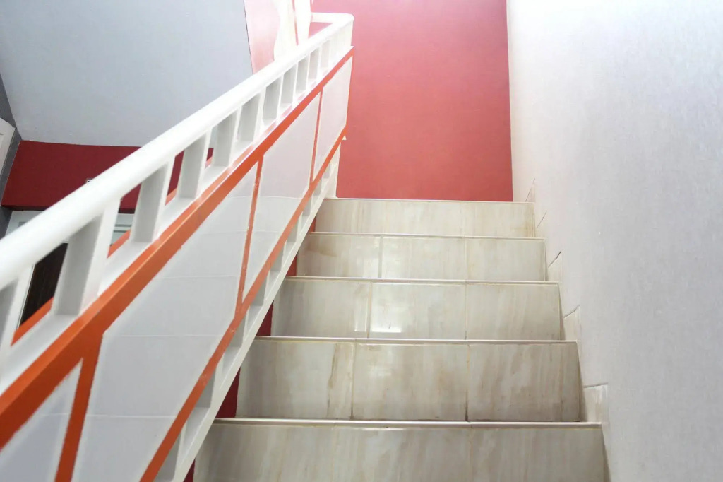 Airy Riung Bandung Cipamokolan