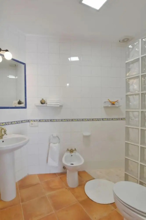 Sineu Mallorcan Renovated Holiday House