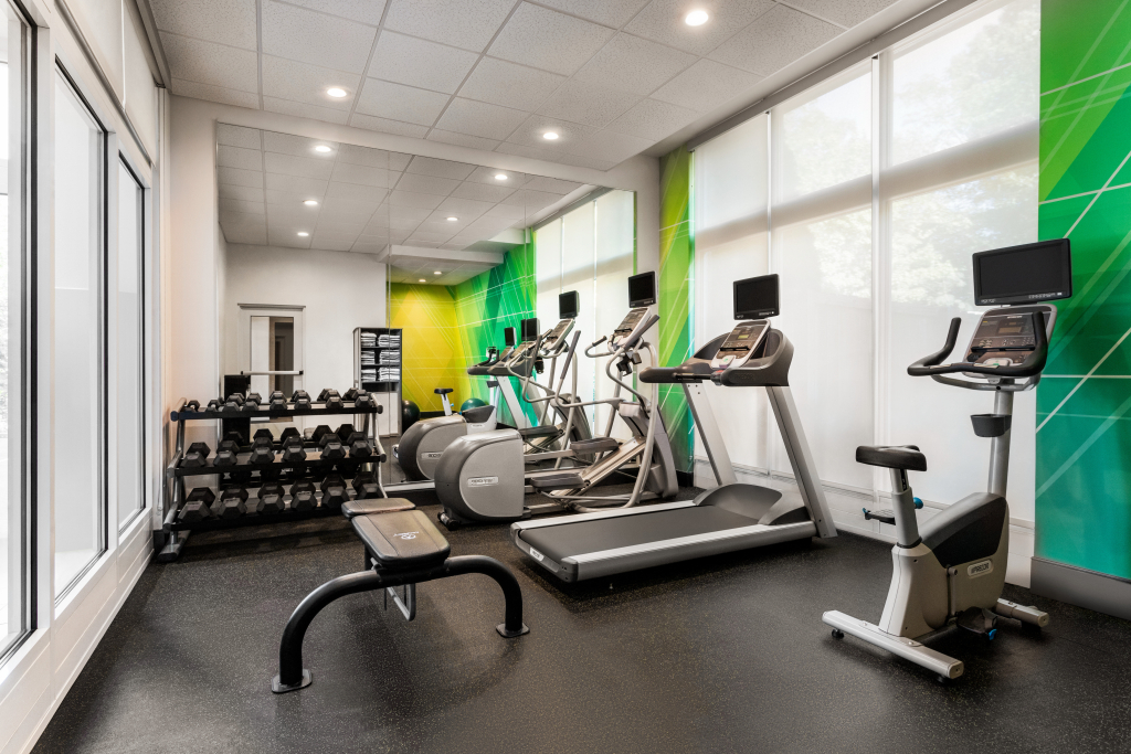 Holiday Inn Birmingham - Hoover by IHG