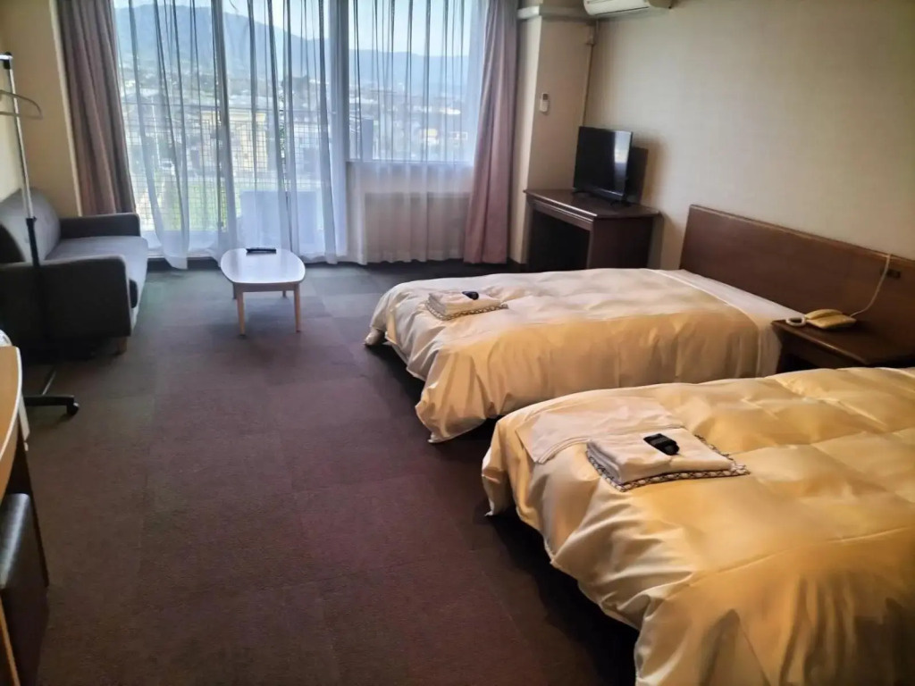 Kai Resort Hotel