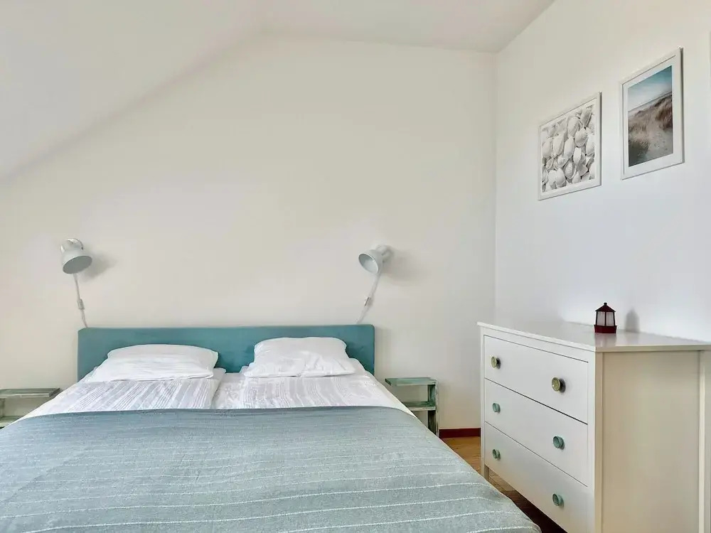 Victoria by Q4Apartments