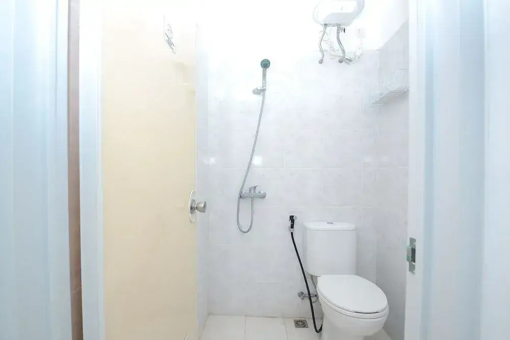 Airy Eco Miroto Seteran Serut Semarang