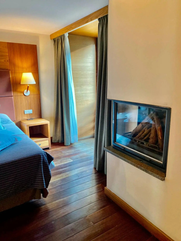 Hotel Riberies & Spa by RdA Hotels