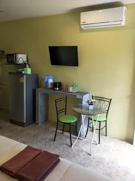 Airee Mini House
