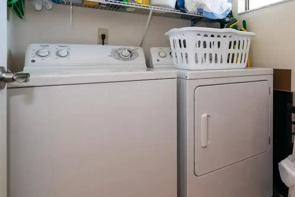Bridgeport Condo 209