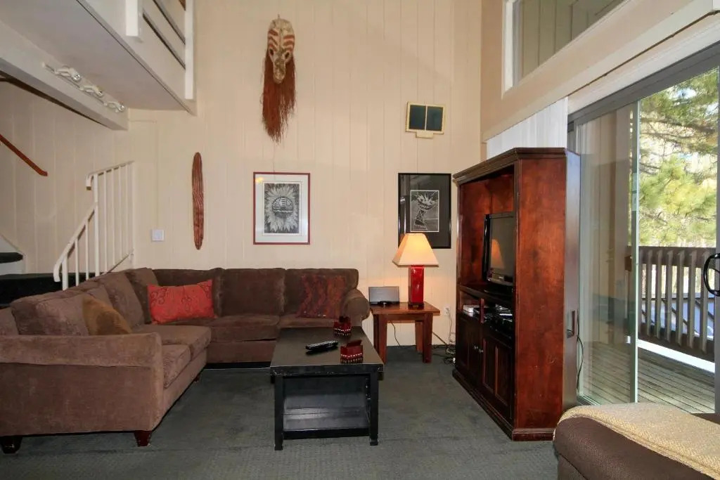 Sierra Park Villas #09