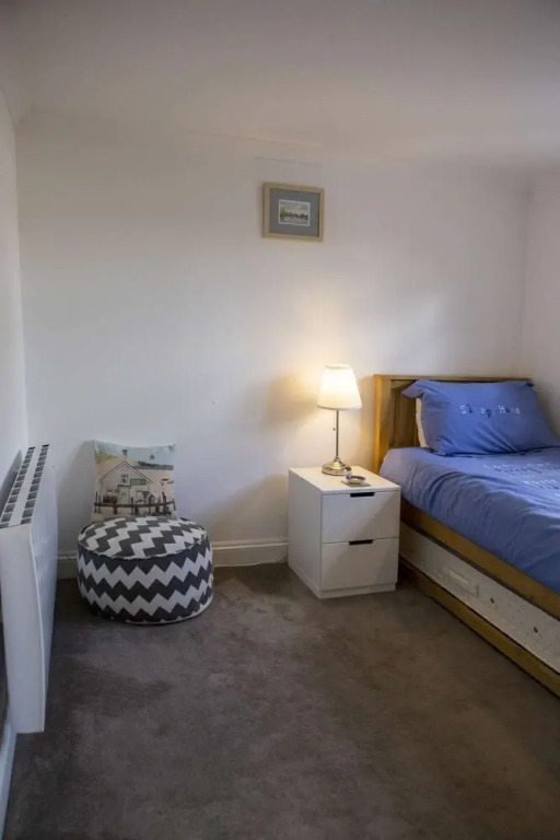 1 Bed in Frostenden oc-phc