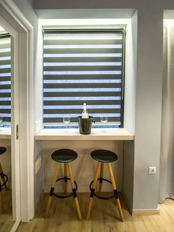 Preveza Suite Stay