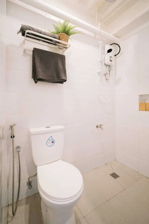 Canopyproperties