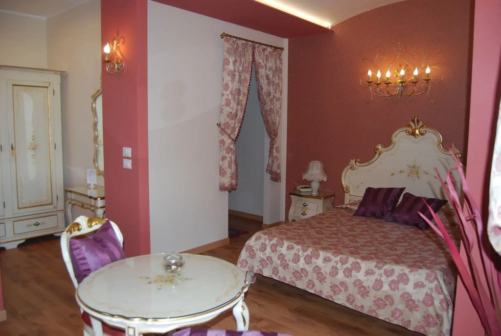 Garda Sol SPA Hotel & Appartamenti