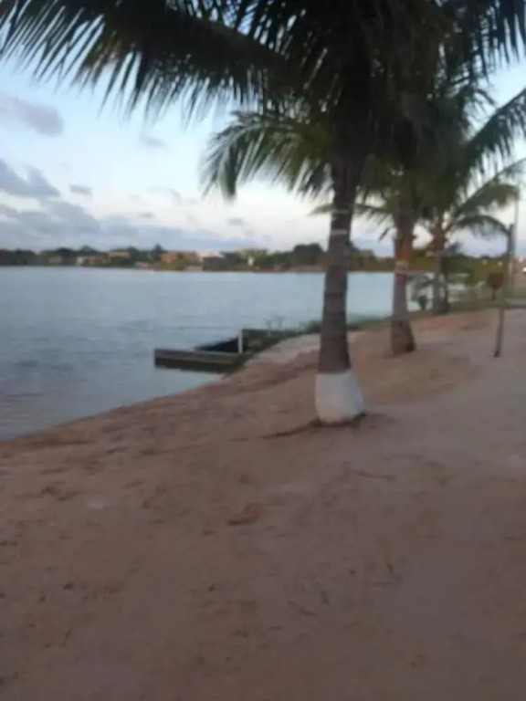 Águas de Sauípe