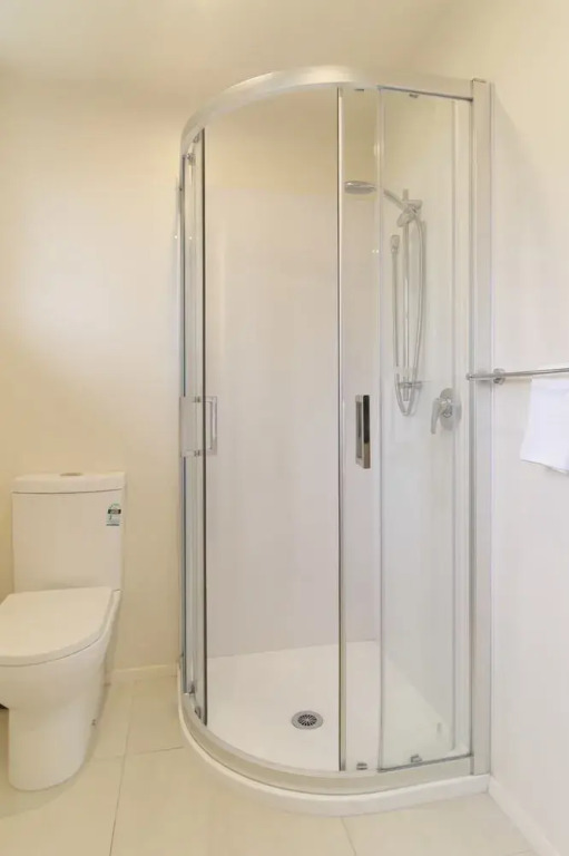 Merino Villa 1 - Christchurch Holiday Homes