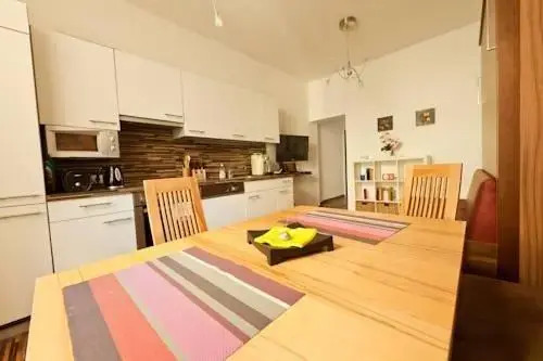 Easyapartments 1140