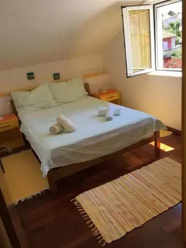 Apartment Gotovina Biograd na Moru