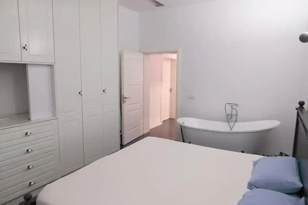 Vila 1951