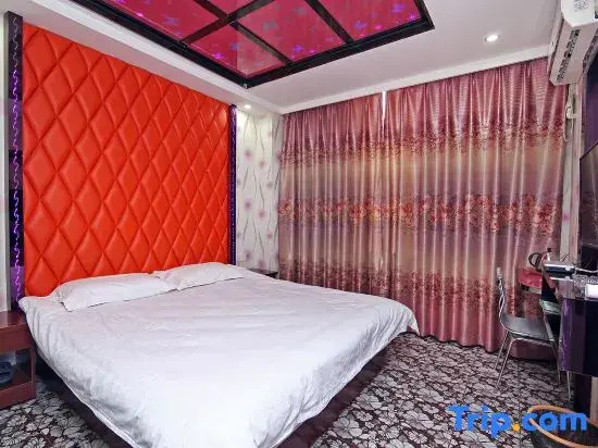 Hongxiang Fashion Hotel