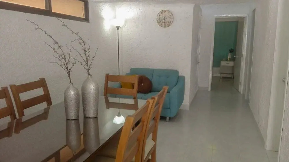 Pok-Ta-Pok Guest House