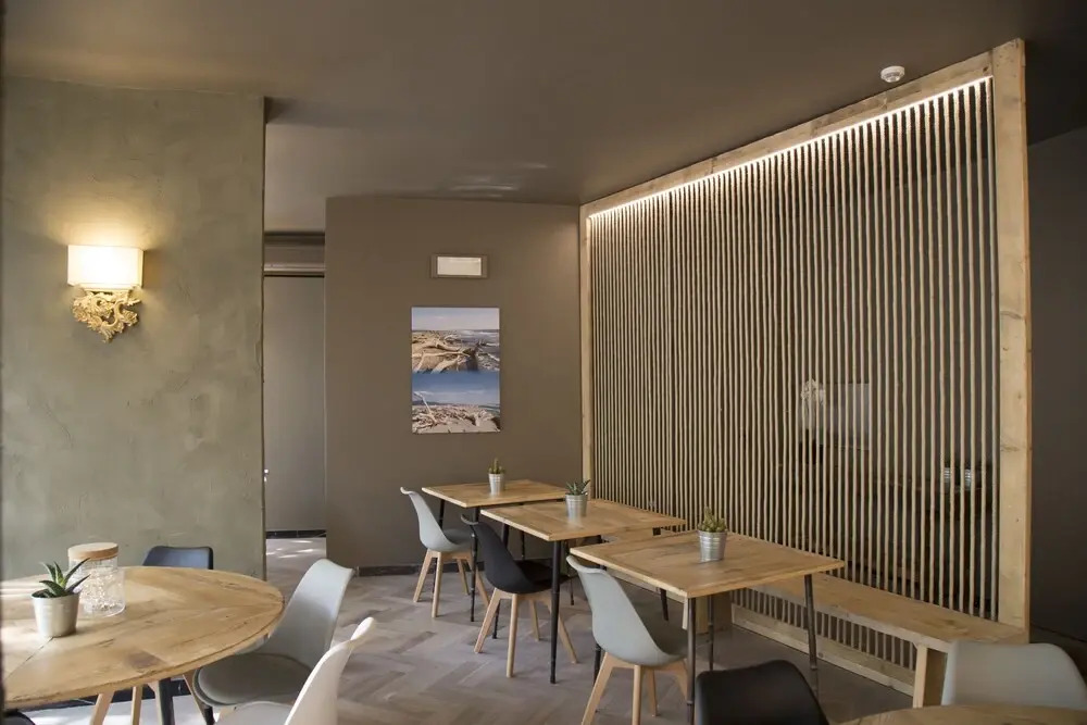 Hotel Anna Gabicce Mare