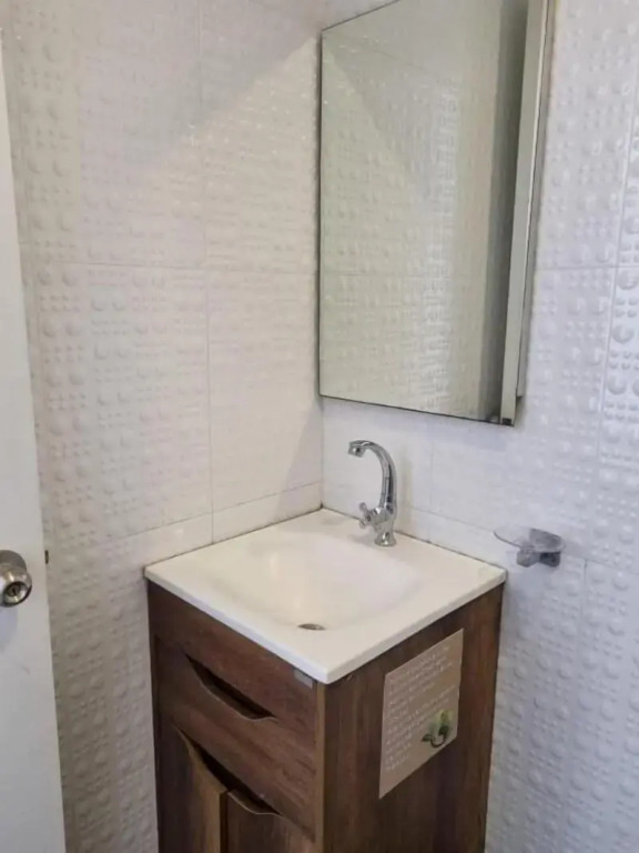 Mosaic House Hotel