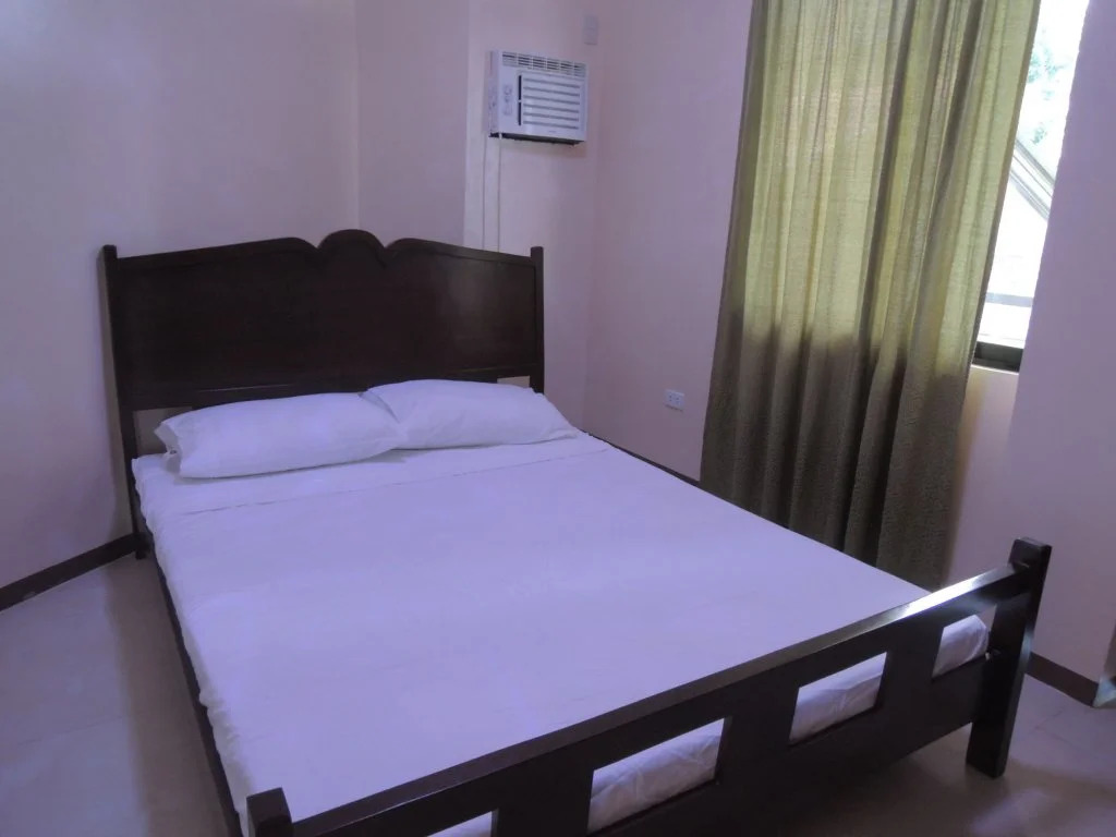 The Risen Lord Retreat House