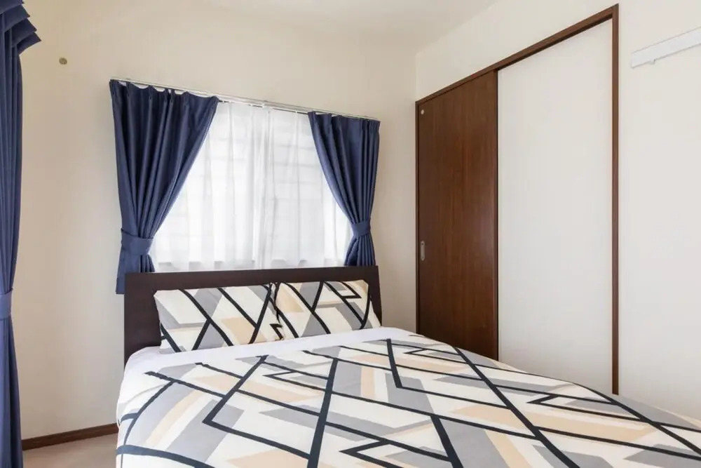 HOTEL Mr. KINJO in TONOSHIRO
