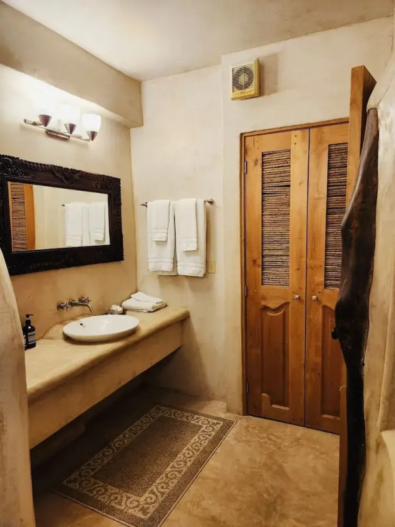 Alegria Suites Centro Historico