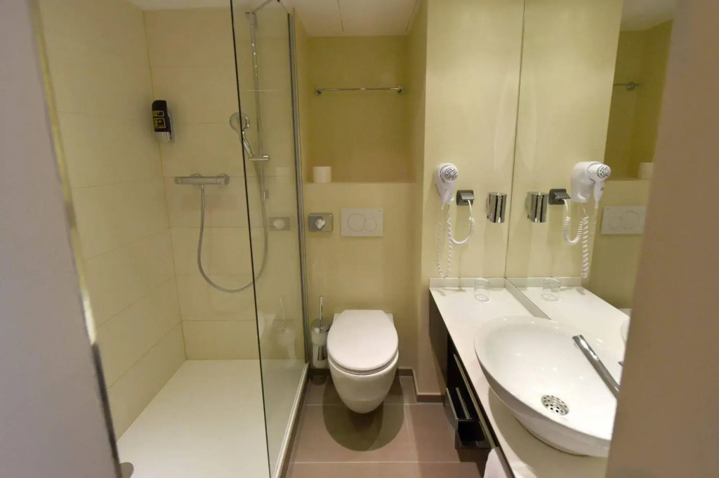 Zi Hotel