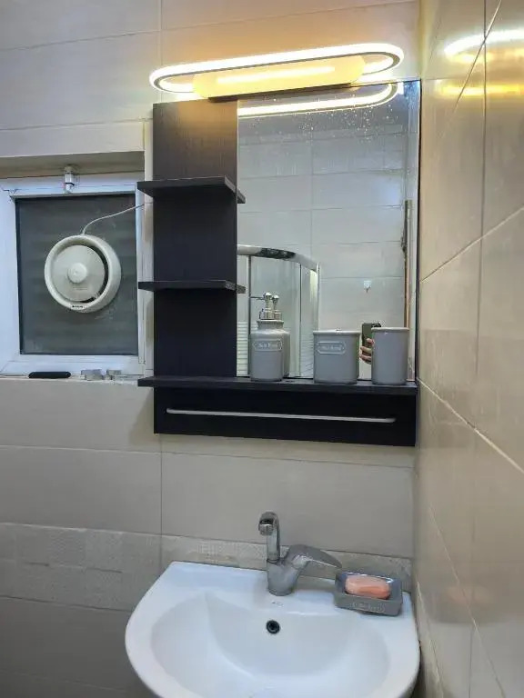 Oqdeh studio