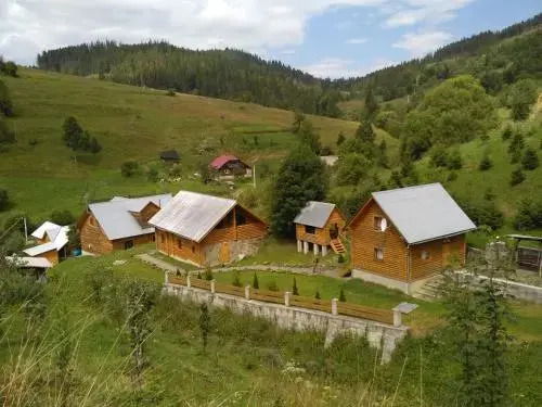 Villa Vivat