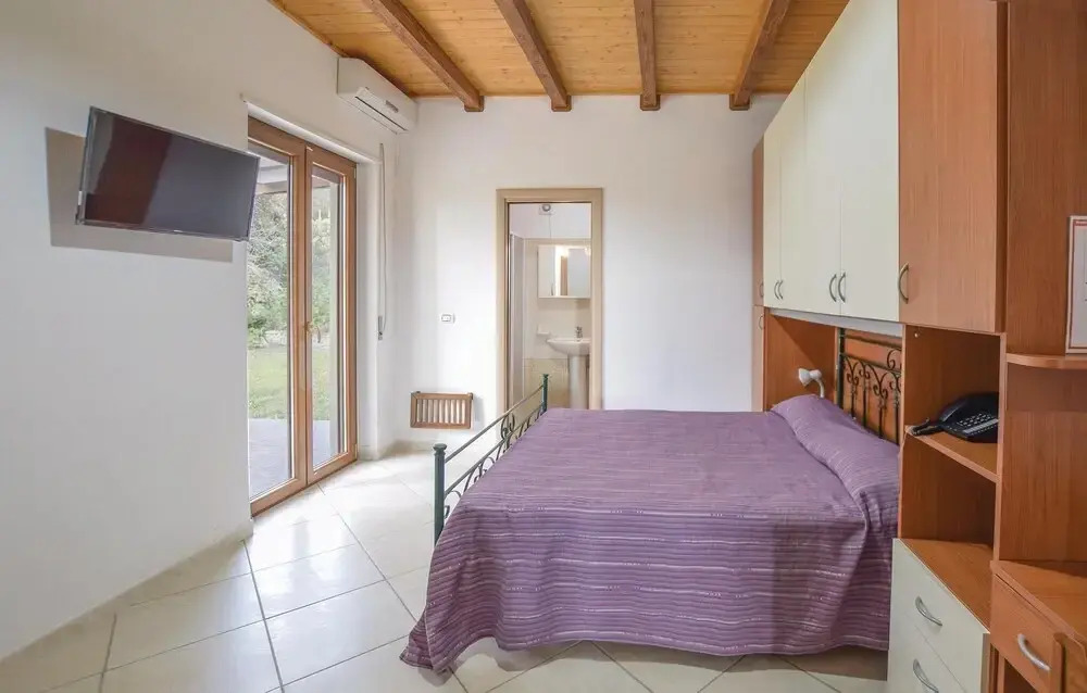 Villa Mare