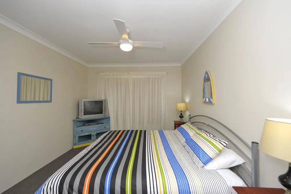 Cottage Court 10 - Nelson Bay