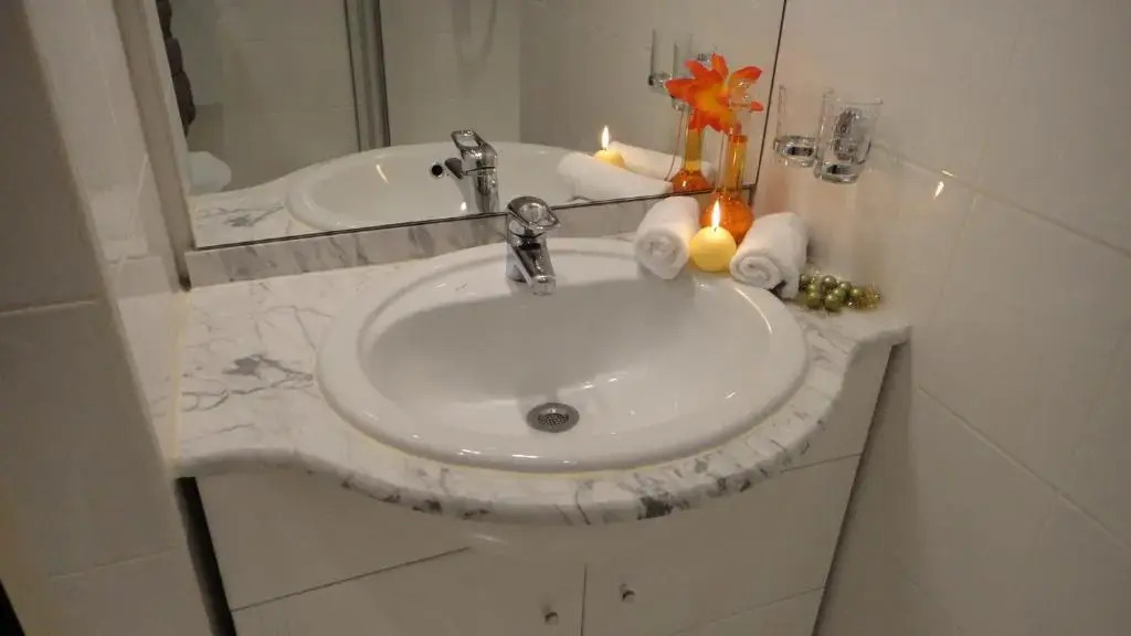 Hotel Xantener Eck