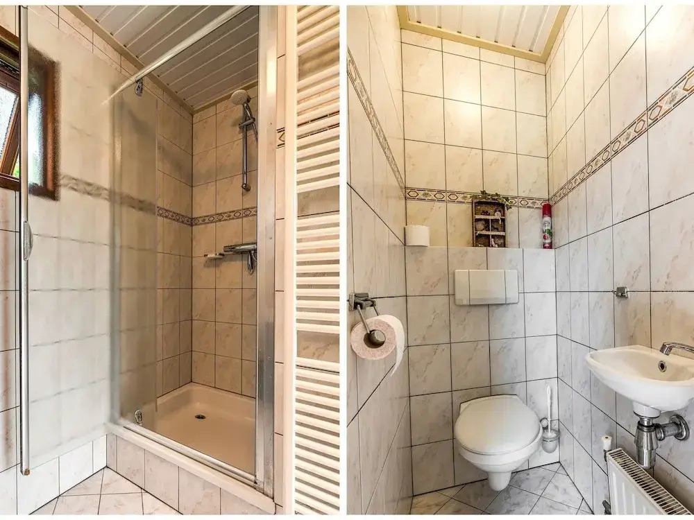 Lodge Slabroek