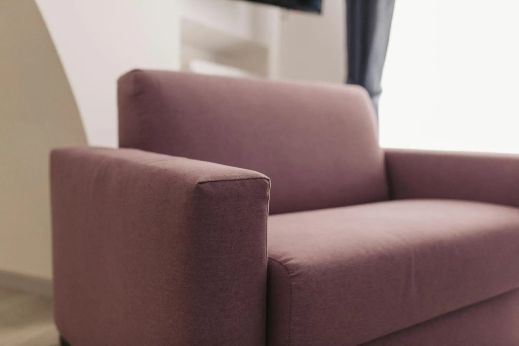 Il Giramondo Suite&Room